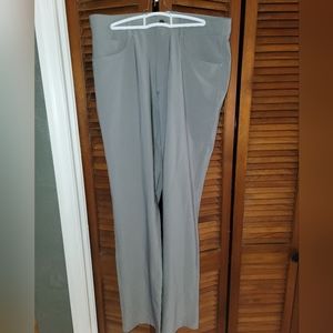 Footjoy 5 pocket golf pants